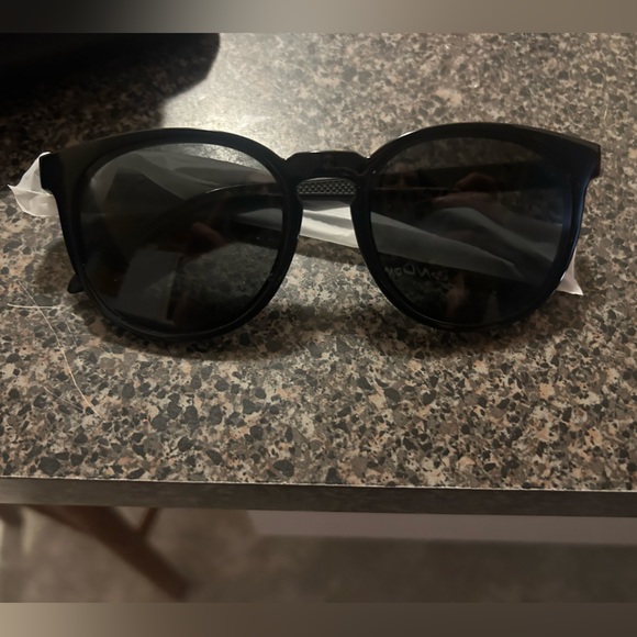 Michael Kors Sunglasses